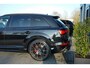 Audi Q7 60 TFSI e Quattro Competition | Matrix | Pano | Head Up | B&O |