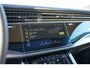 Audi Q7 60 TFSI e Quattro Competition | Matrix | Pano | Head Up | B&O |