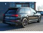 Audi Q7 60 TFSI e Quattro Competition | Matrix | Pano | Head Up | B&O |
