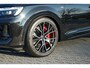 Audi Q7 60 TFSI e Quattro Competition | Matrix | Pano | Head Up | B&O |