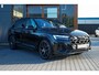 Audi Q7 60 TFSI e Quattro Competition | Matrix | Pano | Head Up | B&O |