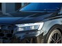 Audi Q7 60 TFSI e Quattro Competition | Matrix | Pano | Head Up | B&O |