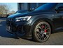 Audi Q7 60 TFSI e Quattro Competition | Matrix | Pano | Head Up | B&O |