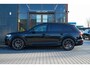 Audi Q7 60 TFSI e Quattro Competition | Matrix | Pano | Head Up | B&O |