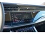 Audi Q7 60 TFSI e Quattro Competition | Matrix | Pano | Head Up | B&O |