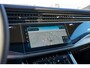 Audi Q7 60 TFSI e Quattro Competition | Matrix | Pano | Head Up | B&O |
