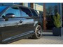 Audi Q7 60 TFSI e Quattro Competition | Matrix | Pano | Head Up | B&O |