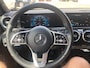 Mercedes-Benz CLA 180 Bus. Sol. AMG AUTOMAAT