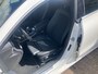 Mercedes-Benz CLA 180 Bus. Sol. AMG AUTOMAAT
