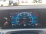 Mercedes-Benz CLA 180 Bus. Sol. AMG AUTOMAAT
