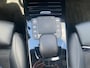Mercedes-Benz CLA 180 Bus. Sol. AMG AUTOMAAT