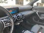 Mercedes-Benz CLA 180 Bus. Sol. AMG AUTOMAAT
