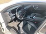 Mercedes-Benz CLA 180 Bus. Sol. AMG AUTOMAAT