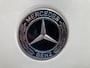 Mercedes-Benz CLA 180 Bus. Sol. AMG AUTOMAAT