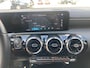 Mercedes-Benz CLA 180 Bus. Sol. AMG AUTOMAAT