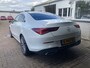Mercedes-Benz CLA 180 Bus. Sol. AMG AUTOMAAT