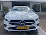 Mercedes-Benz CLA 180 Bus. Sol. AMG AUTOMAAT