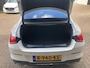 Mercedes-Benz CLA 180 Bus. Sol. AMG AUTOMAAT