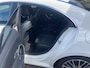 Mercedes-Benz CLA 180 Bus. Sol. AMG AUTOMAAT
