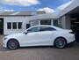 Mercedes-Benz CLA 180 Bus. Sol. AMG AUTOMAAT