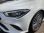 Mercedes-Benz CLA 180 Bus. Sol. AMG AUTOMAAT
