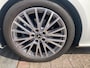 Mercedes-Benz CLA 180 Bus. Sol. AMG AUTOMAAT