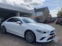 Mercedes-Benz CLA 180 Bus. Sol. AMG AUTOMAAT
