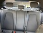 Mercedes-Benz CLA 180 Bus. Sol. AMG AUTOMAAT