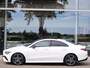Mercedes-Benz CLA 180 Business Solution AMG