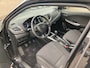 Suzuki Baleno 1.2 Exclusive 90pk Navigatie