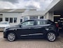 Suzuki Baleno 1.2 Exclusive 90pk Navigatie