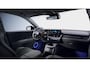 Hyundai Ioniq 5 N AWD 84 kWh