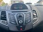 Ford Fiesta 1.0 100PK Style Automaat 1e eigenaar