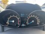 Ford Fiesta 1.0 100PK Style Automaat 1e eigenaar