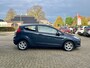 Ford Fiesta 1.0 100PK Style Automaat Nieuwe distributie