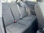 Ford Fiesta 1.0 100PK Style Automaat 1e eigenaar