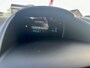 Ford Fiesta 1.0 100PK Style Automaat 1e eigenaar