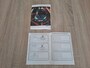 Ford Fiesta 1.0 100PK Style Automaat 1e eigenaar