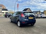 Ford Fiesta 1.0 100PK Style Automaat Nieuwe distributie