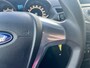 Ford Fiesta 1.0 100PK Style Automaat 1e eigenaar