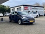 Ford Fiesta 1.0 100PK Style Automaat Nieuwe distributie