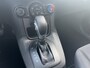 Ford Fiesta 1.0 100PK Style Automaat 1e eigenaar
