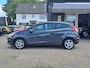 Ford Fiesta 1.0 100PK EcoBoost Style Automaat