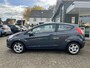 Ford Fiesta 1.0 100PK Style Automaat 1e eigenaar