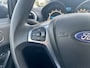 Ford Fiesta 1.0 100PK Style Automaat Nieuwe distributie