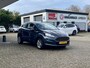 Ford Fiesta 1.0 100PK Style Automaat 1e eigenaar