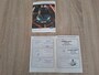 Ford Fiesta 1.0 100PK Style Automaat 1e eigenaar