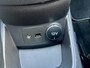 Ford Fiesta 1.0 100PK Style Automaat 1e eigenaar