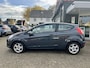 Ford Fiesta 1.0 100PK Style Automaat Nieuwe distributie