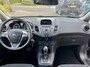 Ford Fiesta 1.0 100PK Style Automaat 1e eigenaar